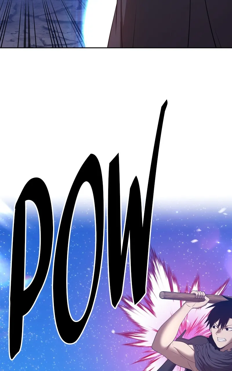 +99 ReinforcedWooden Stick Chapter 58 page 103 - 