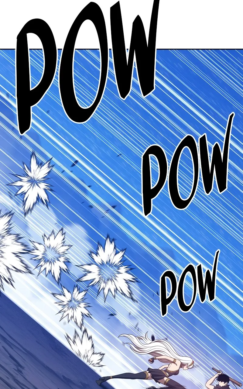 +99 ReinforcedWooden Stick Chapter 58 page 105 - 