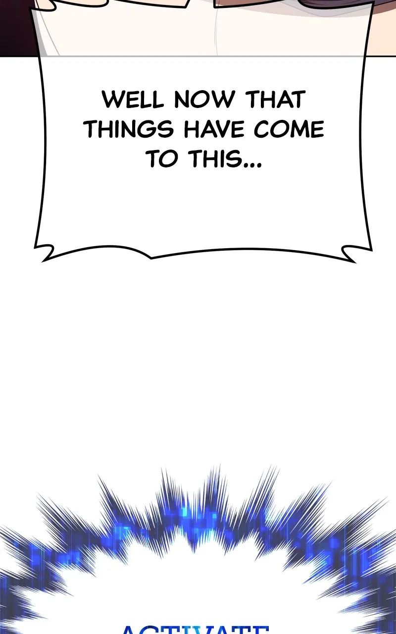 +99 ReinforcedWooden Stick Chapter 58 page 108 - 