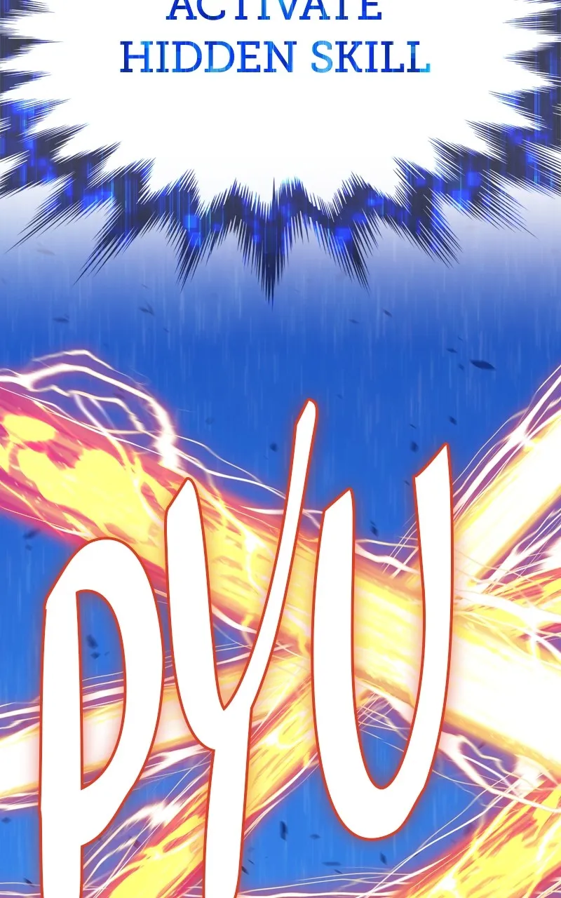 +99 ReinforcedWooden Stick Chapter 58 page 109 - 