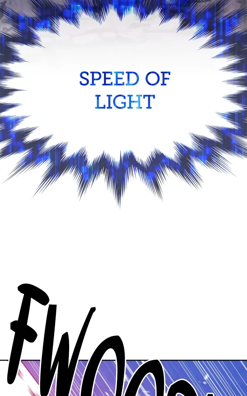 +99 ReinforcedWooden Stick Chapter 58 page 111 - 