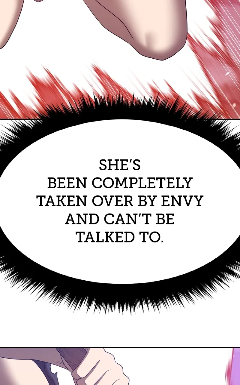 +99 ReinforcedWooden Stick Chapter 58 page 113 - 