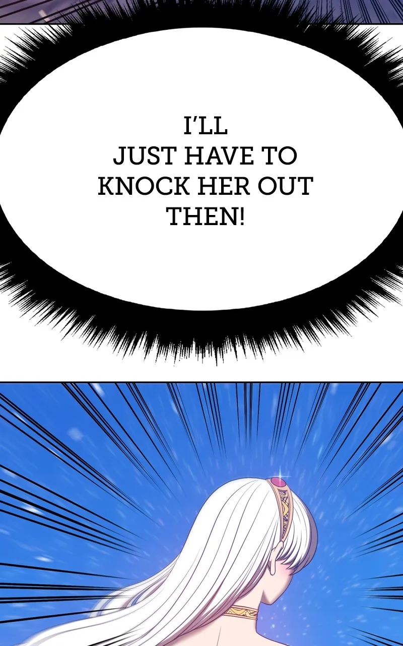 +99 ReinforcedWooden Stick Chapter 58 page 115 - 