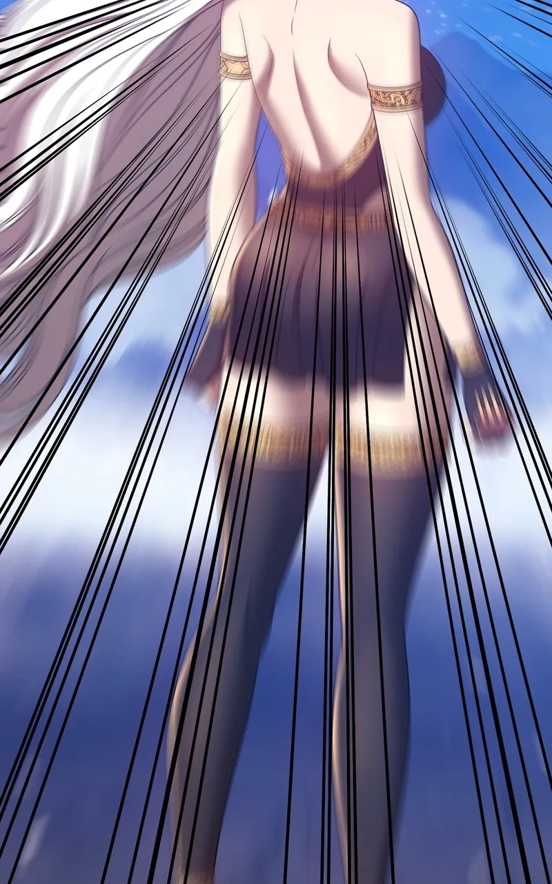 +99 ReinforcedWooden Stick Chapter 58 page 116 - 