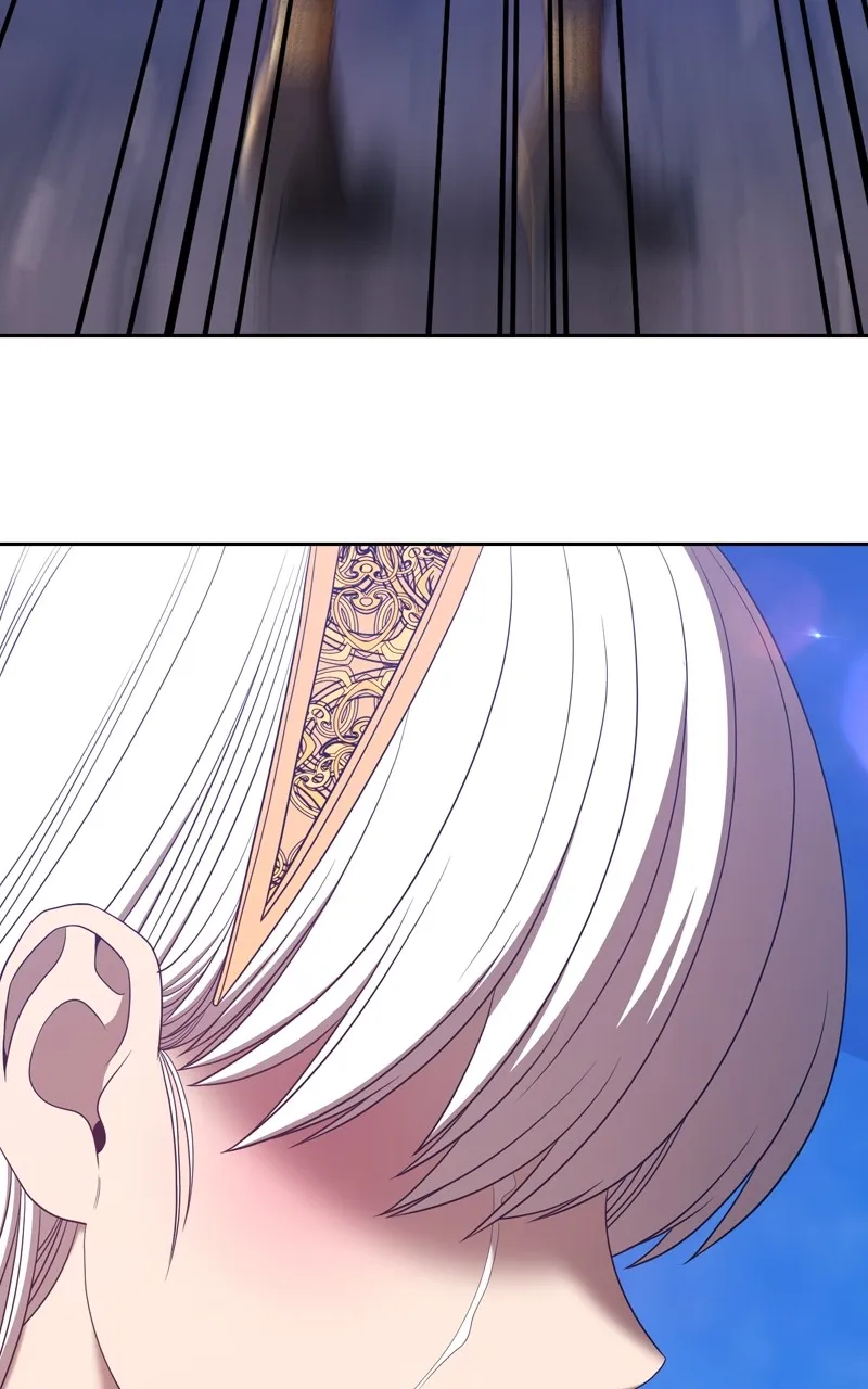 +99 ReinforcedWooden Stick Chapter 58 page 117 - 