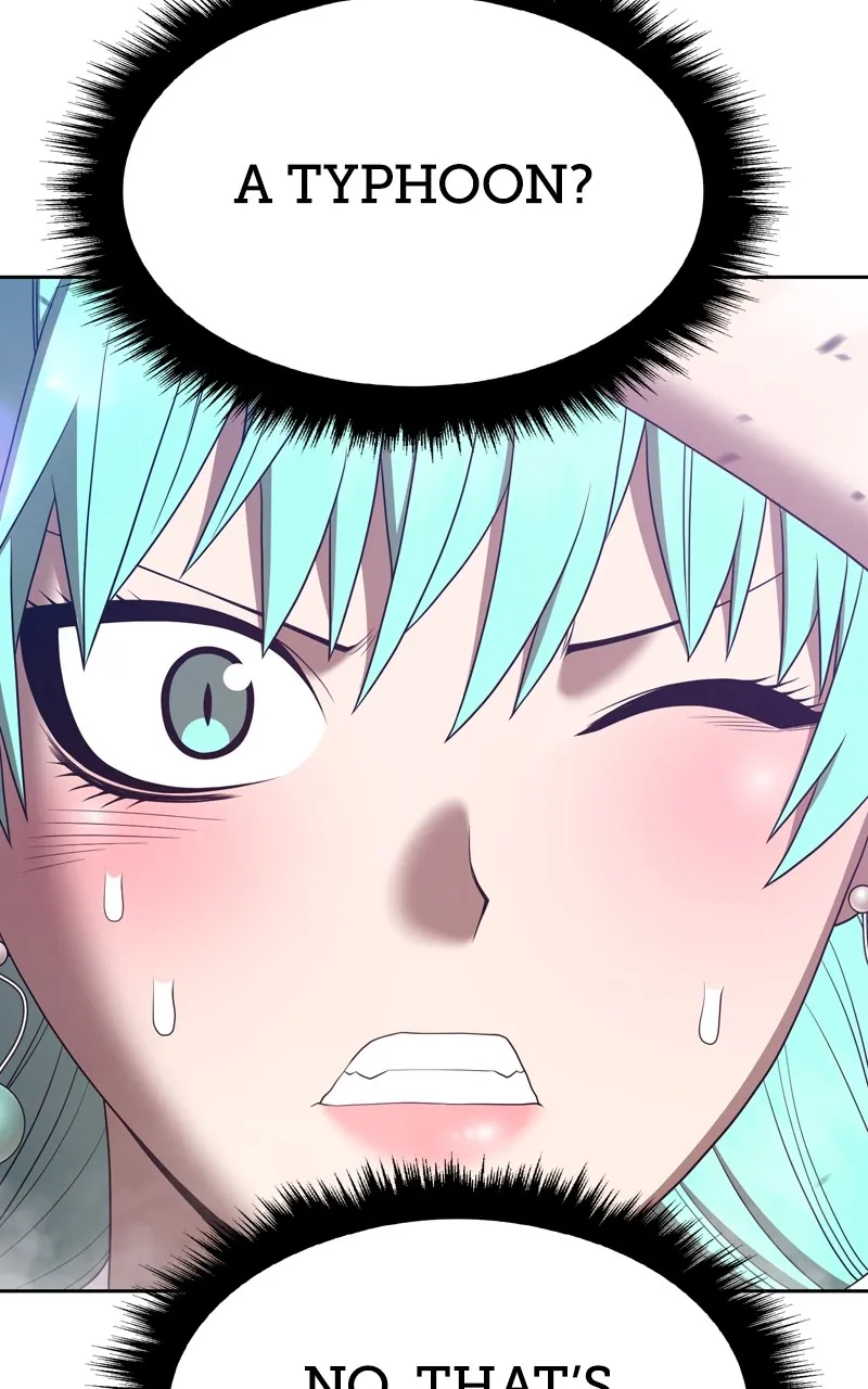 +99 ReinforcedWooden Stick Chapter 58 page 125 - 