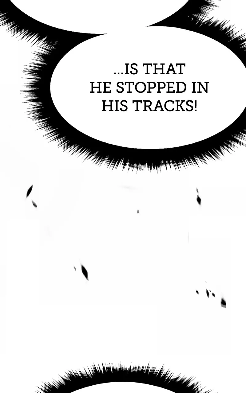 +99 ReinforcedWooden Stick Chapter 58 page 127 - 