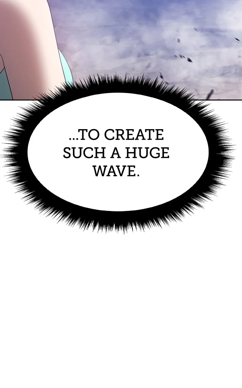 +99 ReinforcedWooden Stick Chapter 58 page 129 - 