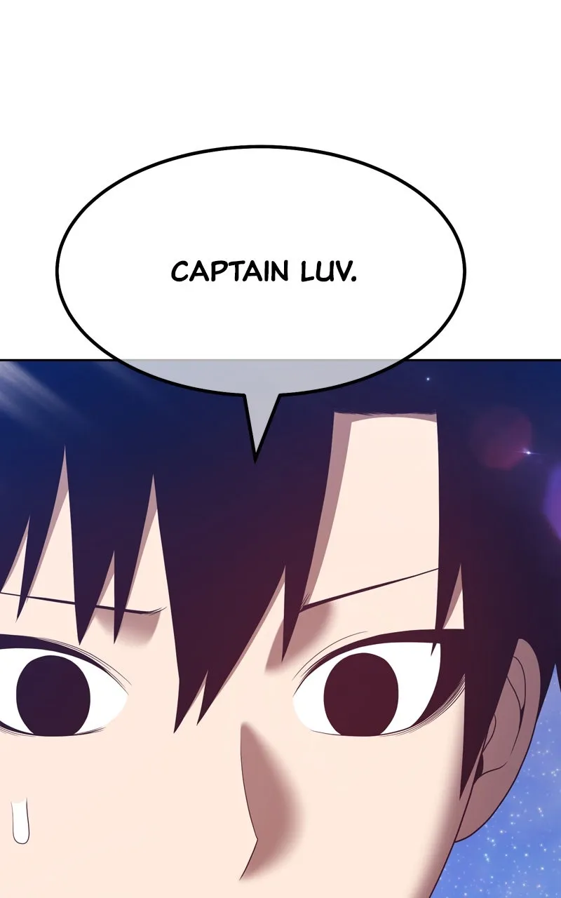 +99 ReinforcedWooden Stick Chapter 58 page 132 - 