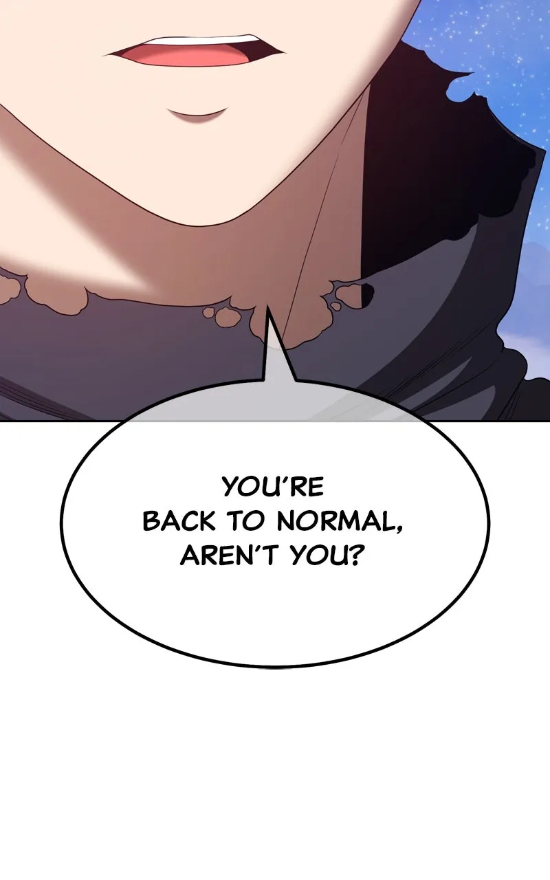 +99 ReinforcedWooden Stick Chapter 58 page 133 - 