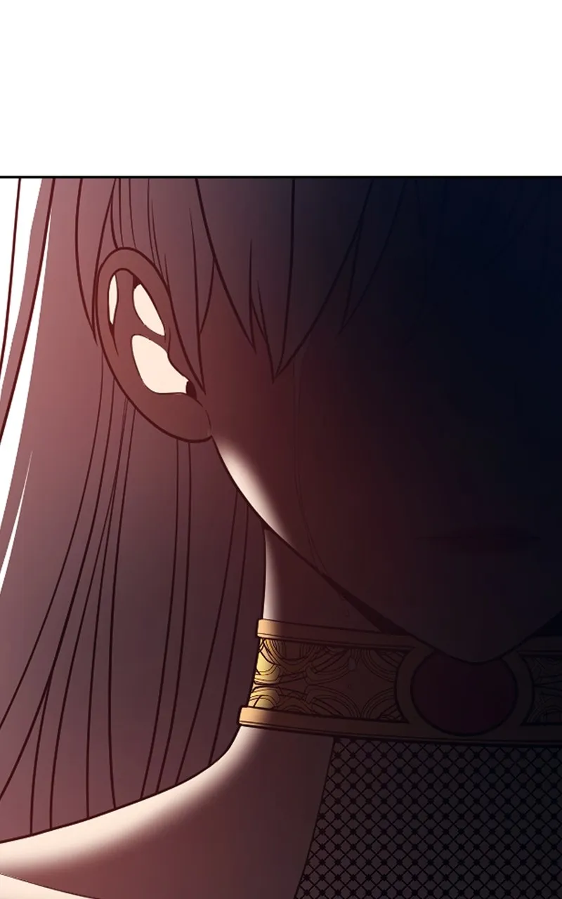 +99 ReinforcedWooden Stick Chapter 58 page 134 - 