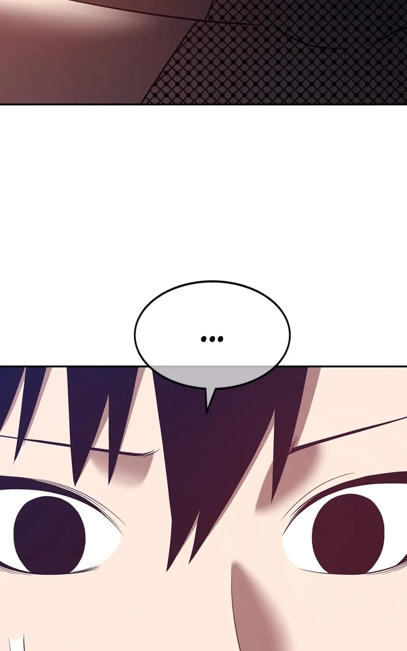 +99 ReinforcedWooden Stick Chapter 58 page 135 - 