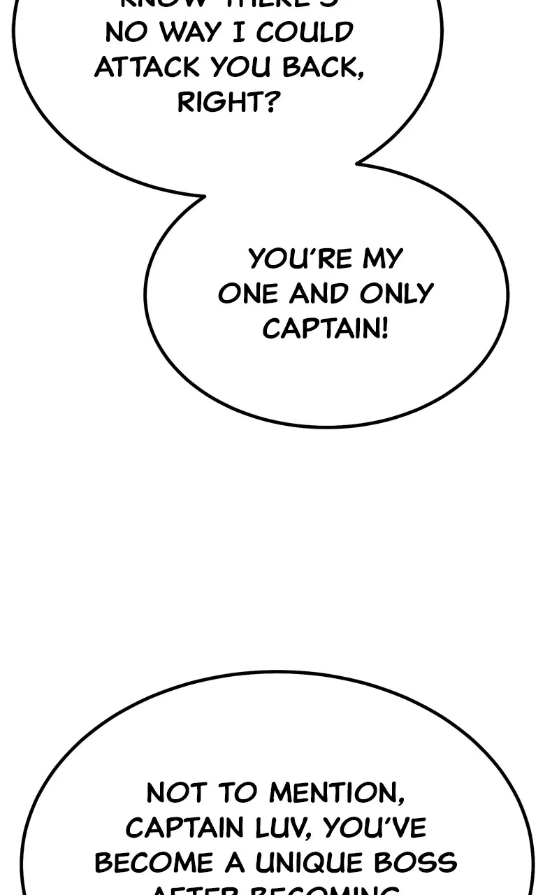 +99 ReinforcedWooden Stick Chapter 58 page 140 - 
