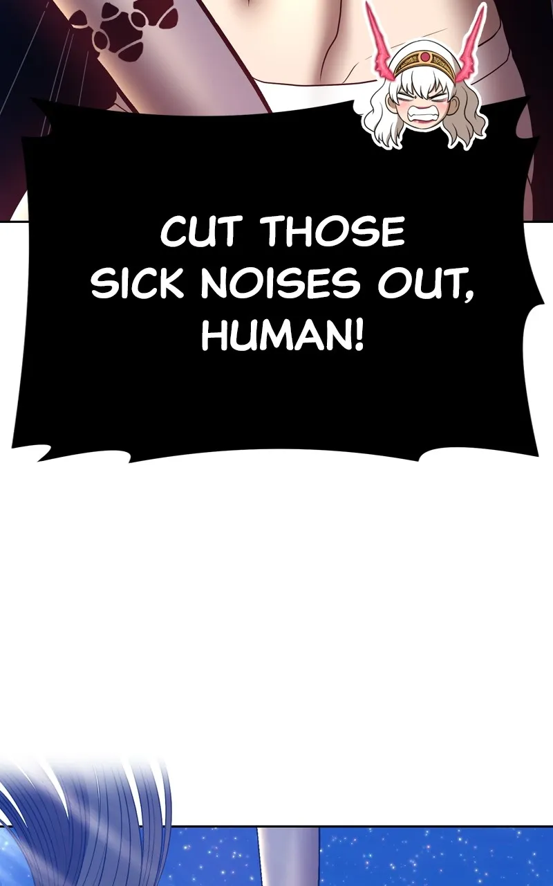 +99 ReinforcedWooden Stick Chapter 58 page 15 - 