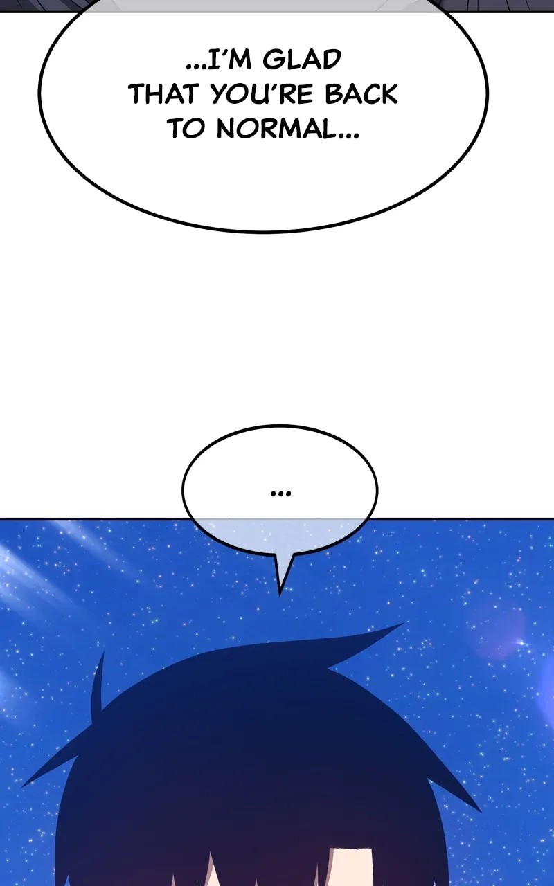 +99 ReinforcedWooden Stick Chapter 58 page 144 - 