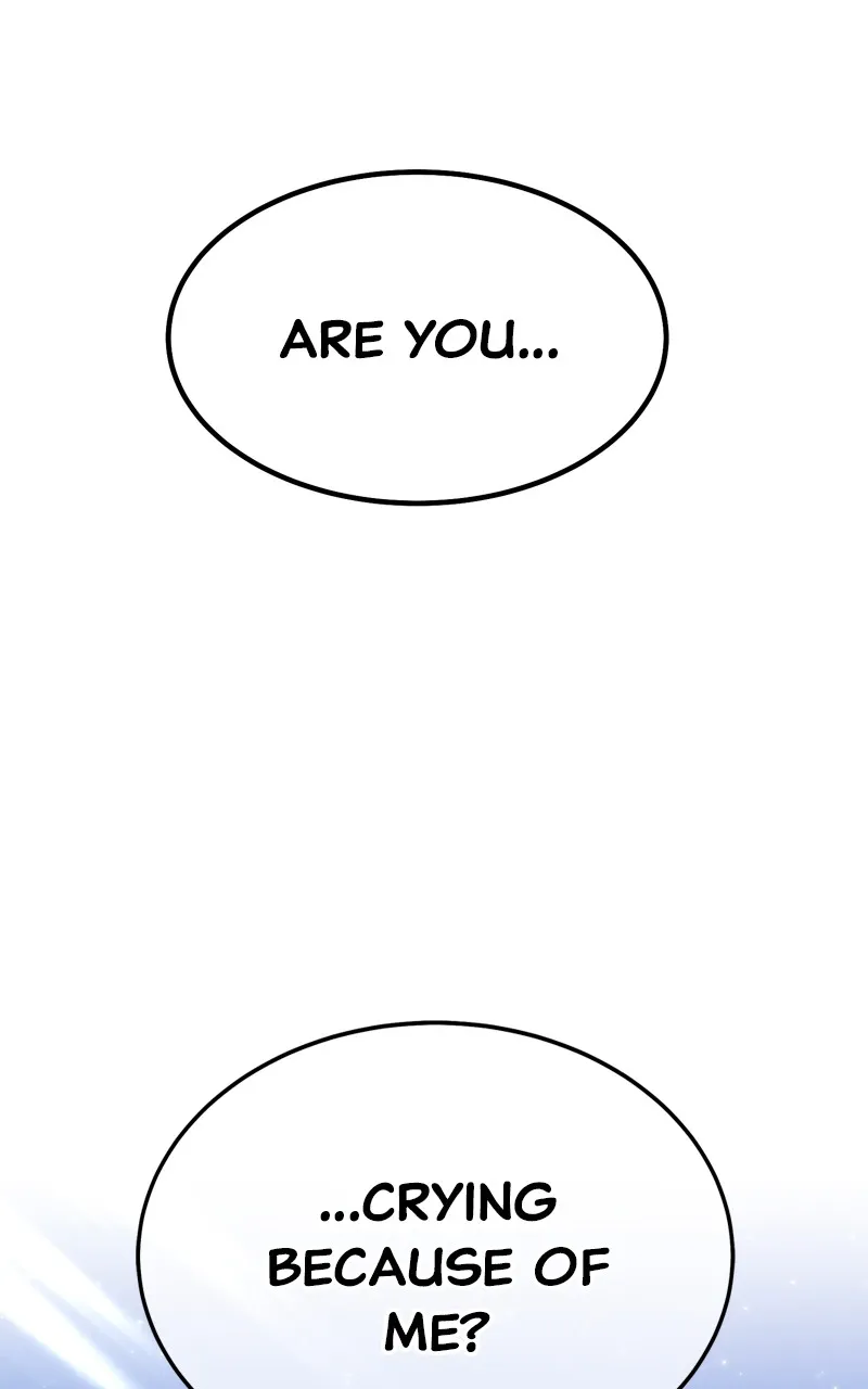 +99 ReinforcedWooden Stick Chapter 58 page 149 - 