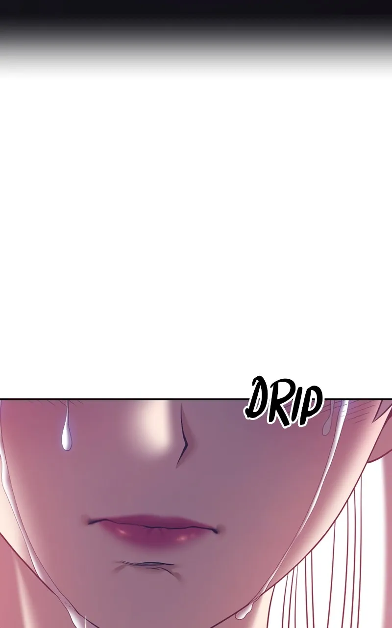 +99 ReinforcedWooden Stick Chapter 58 page 152 - 