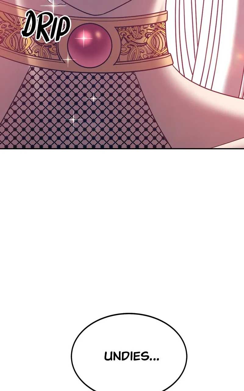 +99 ReinforcedWooden Stick Chapter 58 page 153 - 