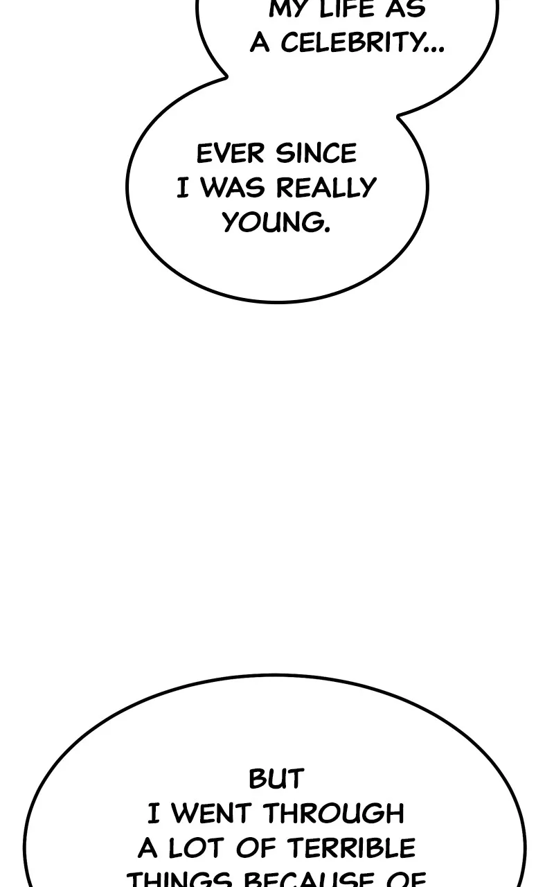 +99 ReinforcedWooden Stick Chapter 58 page 155 - 