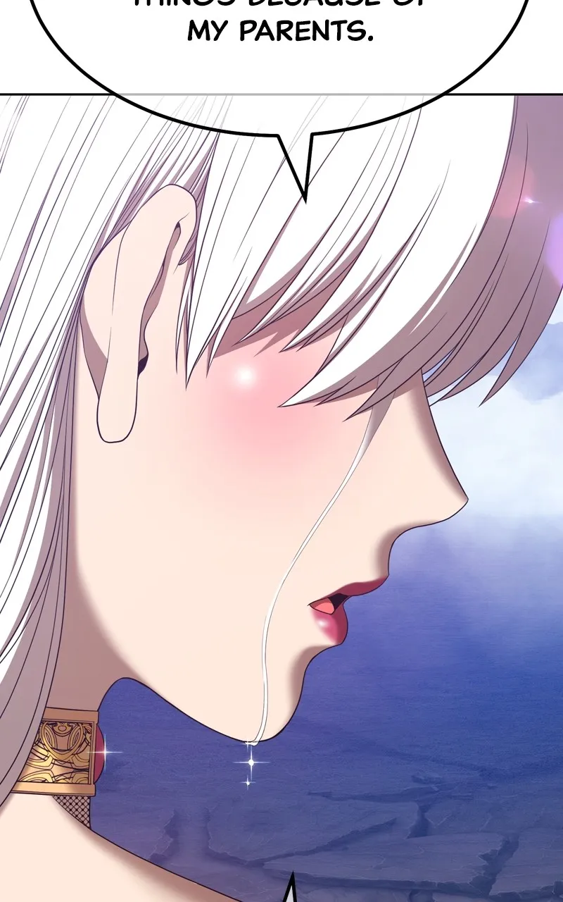 +99 ReinforcedWooden Stick Chapter 58 page 156 - 