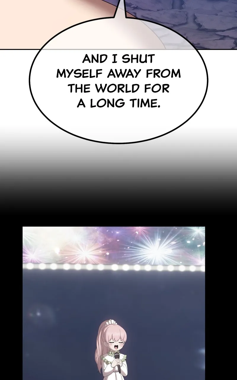 +99 ReinforcedWooden Stick Chapter 58 page 157 - 