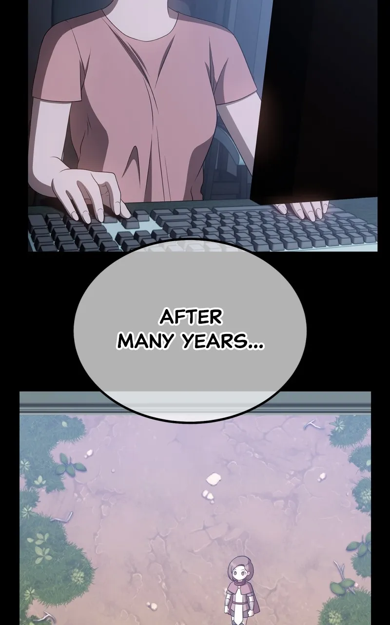 +99 ReinforcedWooden Stick Chapter 58 page 160 - 