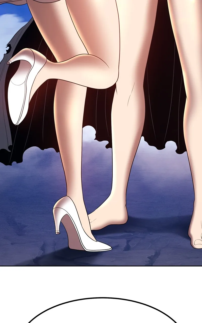 +99 ReinforcedWooden Stick Chapter 58 page 17 - 