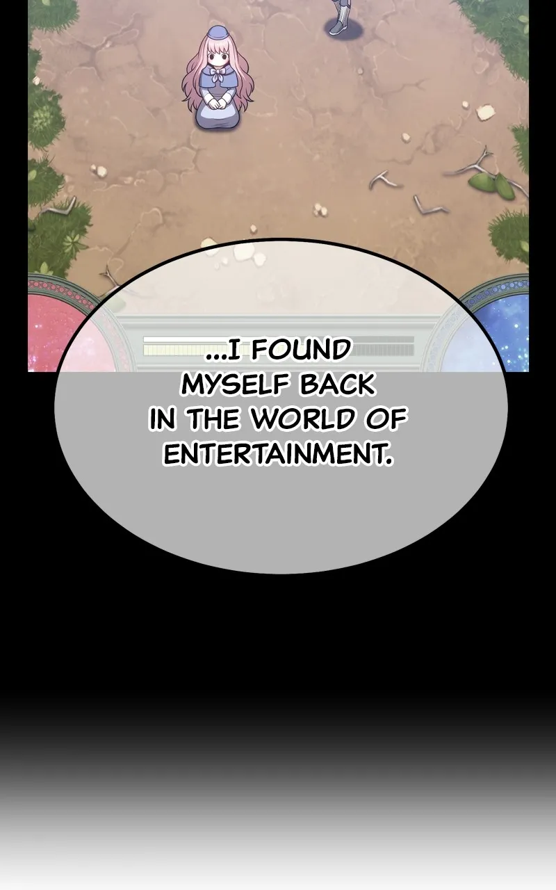 +99 ReinforcedWooden Stick Chapter 58 page 161 - 