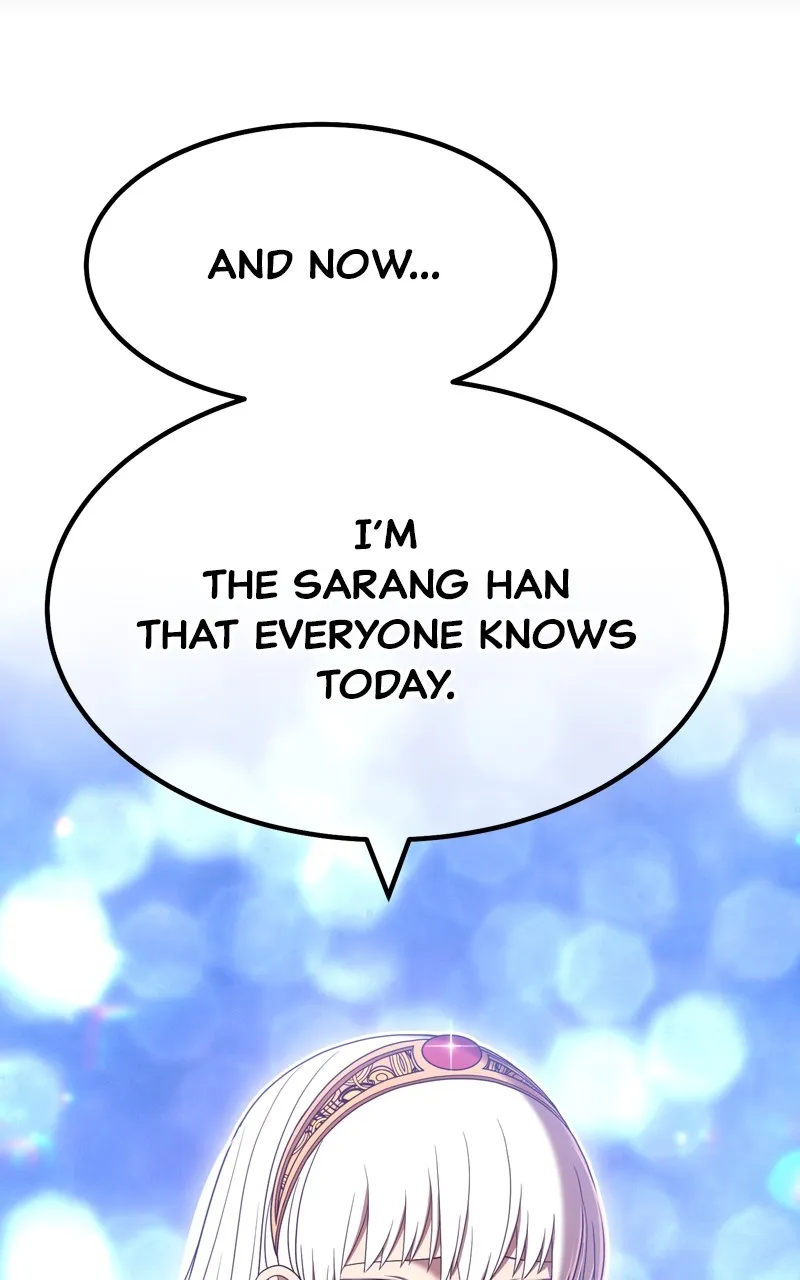 +99 ReinforcedWooden Stick Chapter 58 page 162 - 