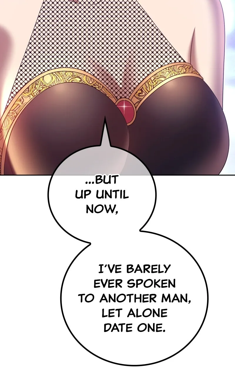 +99 ReinforcedWooden Stick Chapter 58 page 167 - 