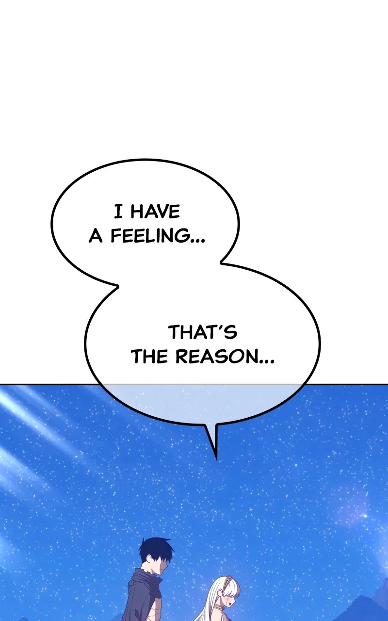 +99 ReinforcedWooden Stick Chapter 58 page 168 - 