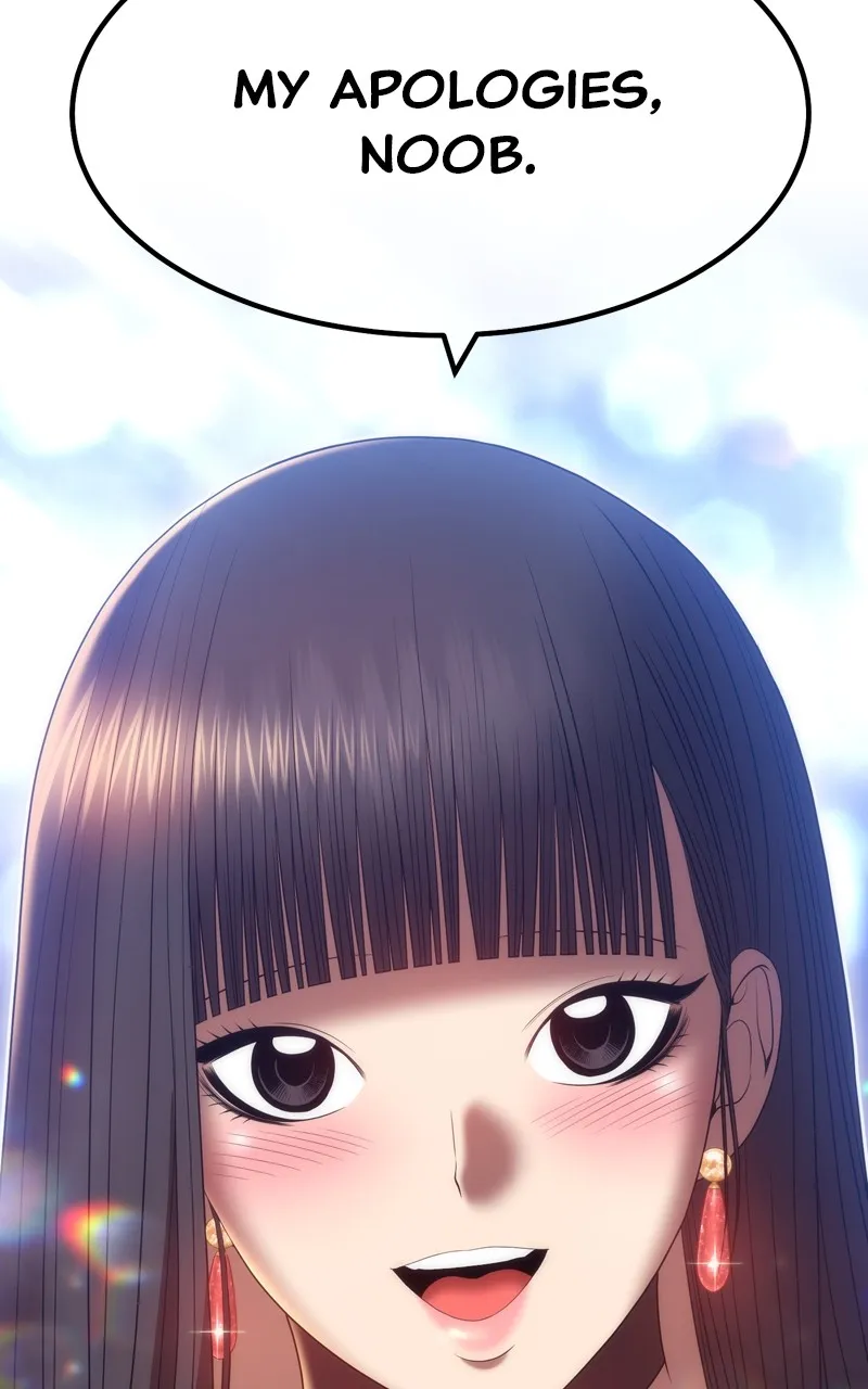 +99 ReinforcedWooden Stick Chapter 58 page 18 - 