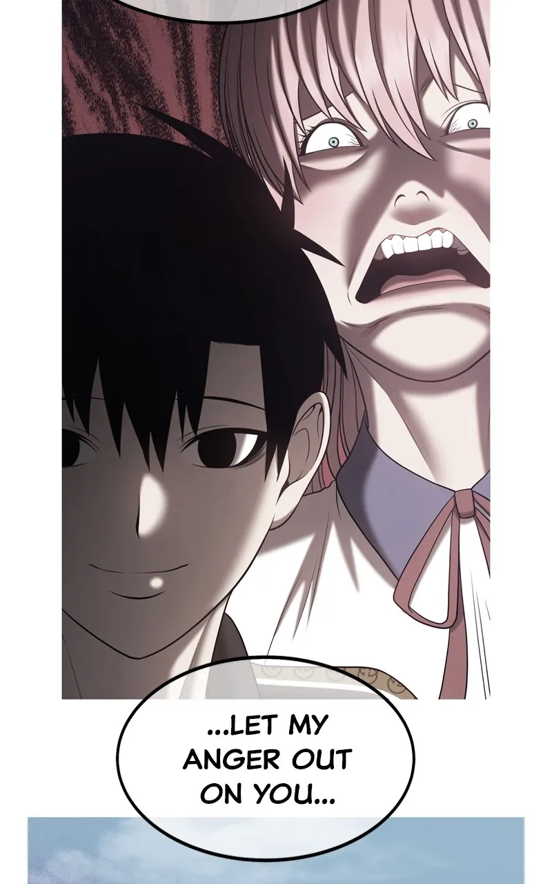 +99 ReinforcedWooden Stick Chapter 58 page 171 - 