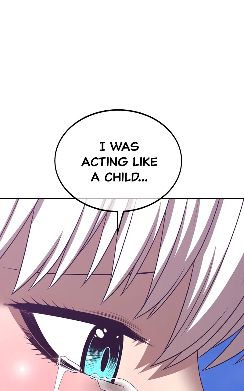 +99 ReinforcedWooden Stick Chapter 58 page 173 - 