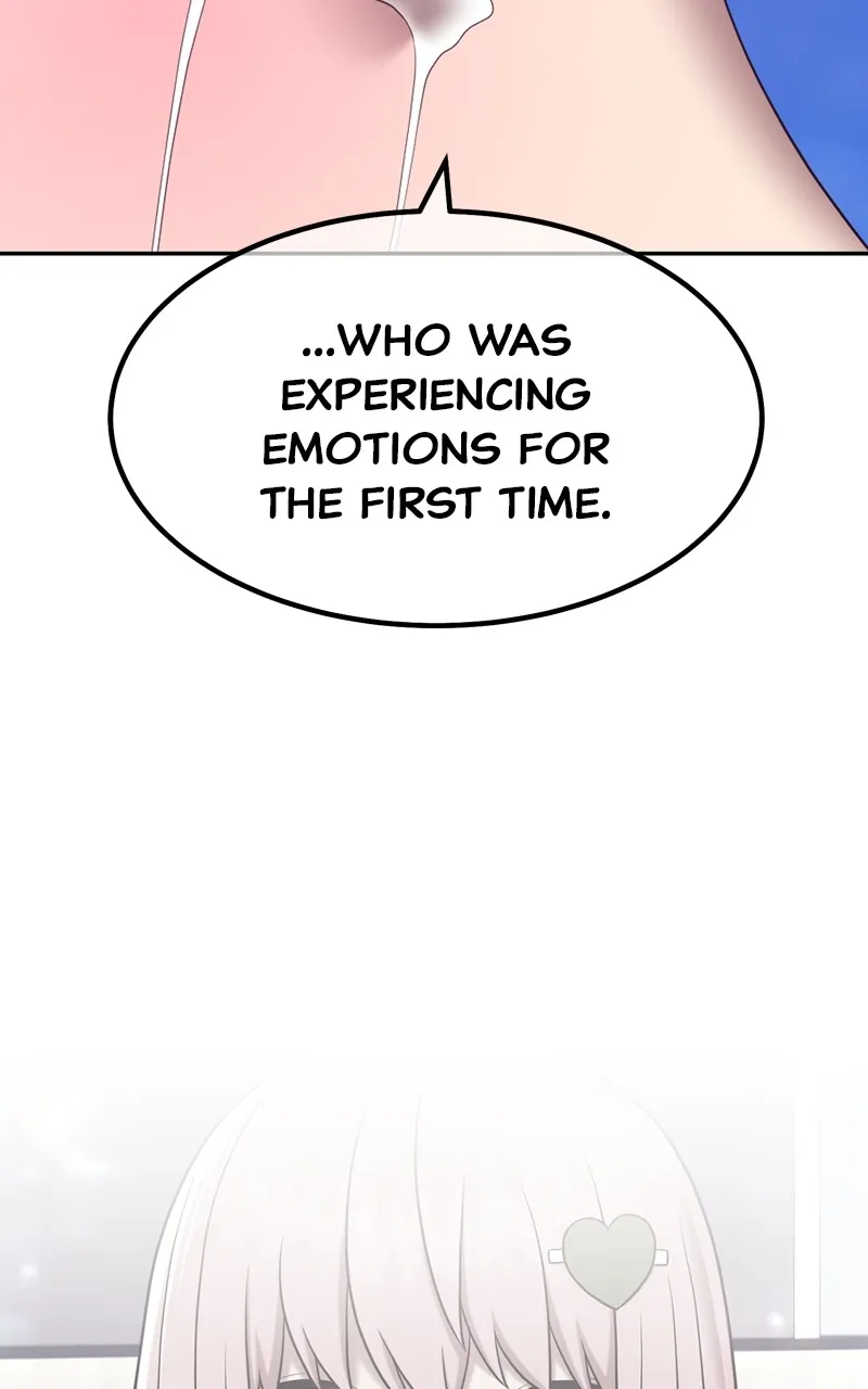 +99 ReinforcedWooden Stick Chapter 58 page 174 - 