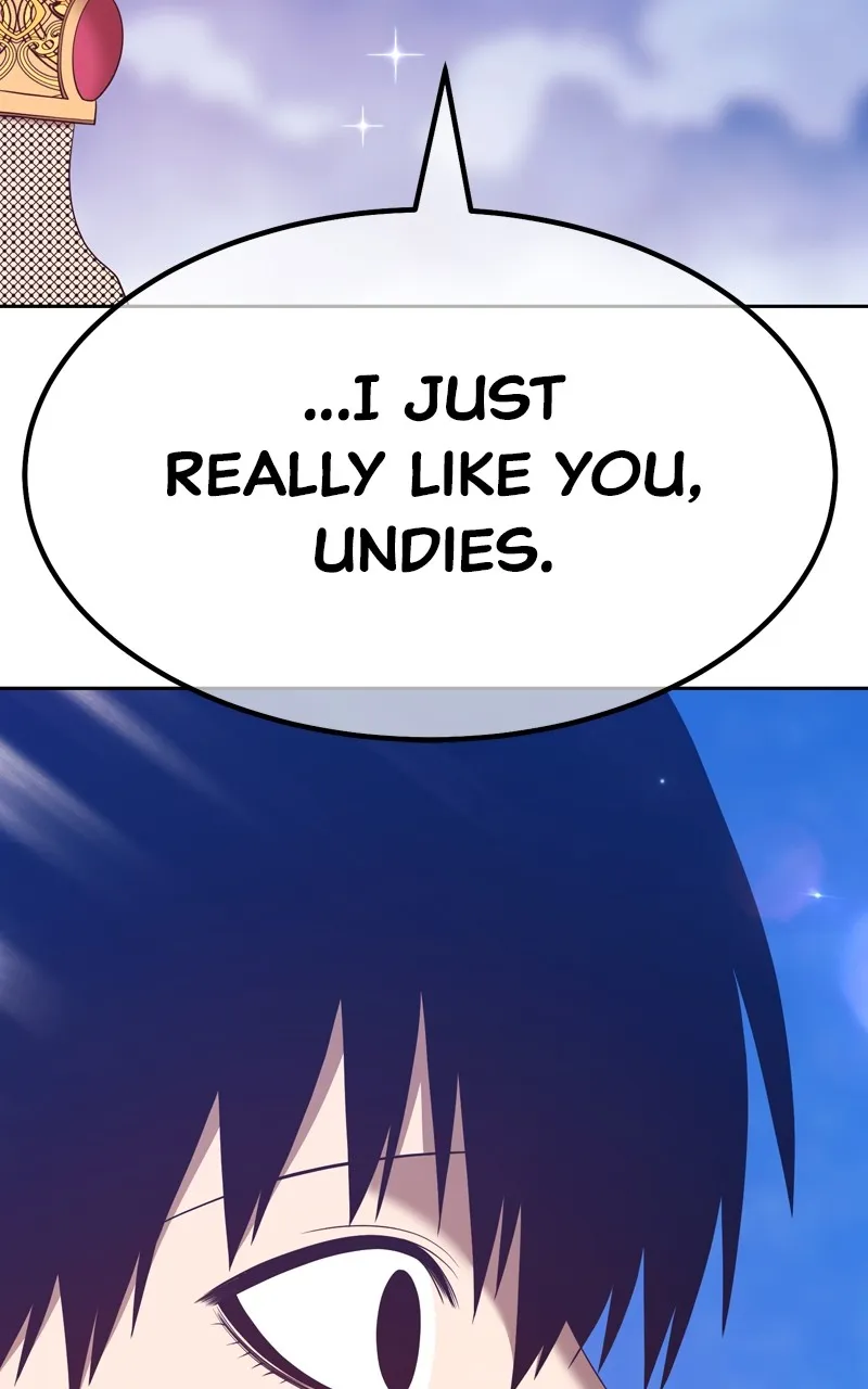 +99 ReinforcedWooden Stick Chapter 58 page 180 - 