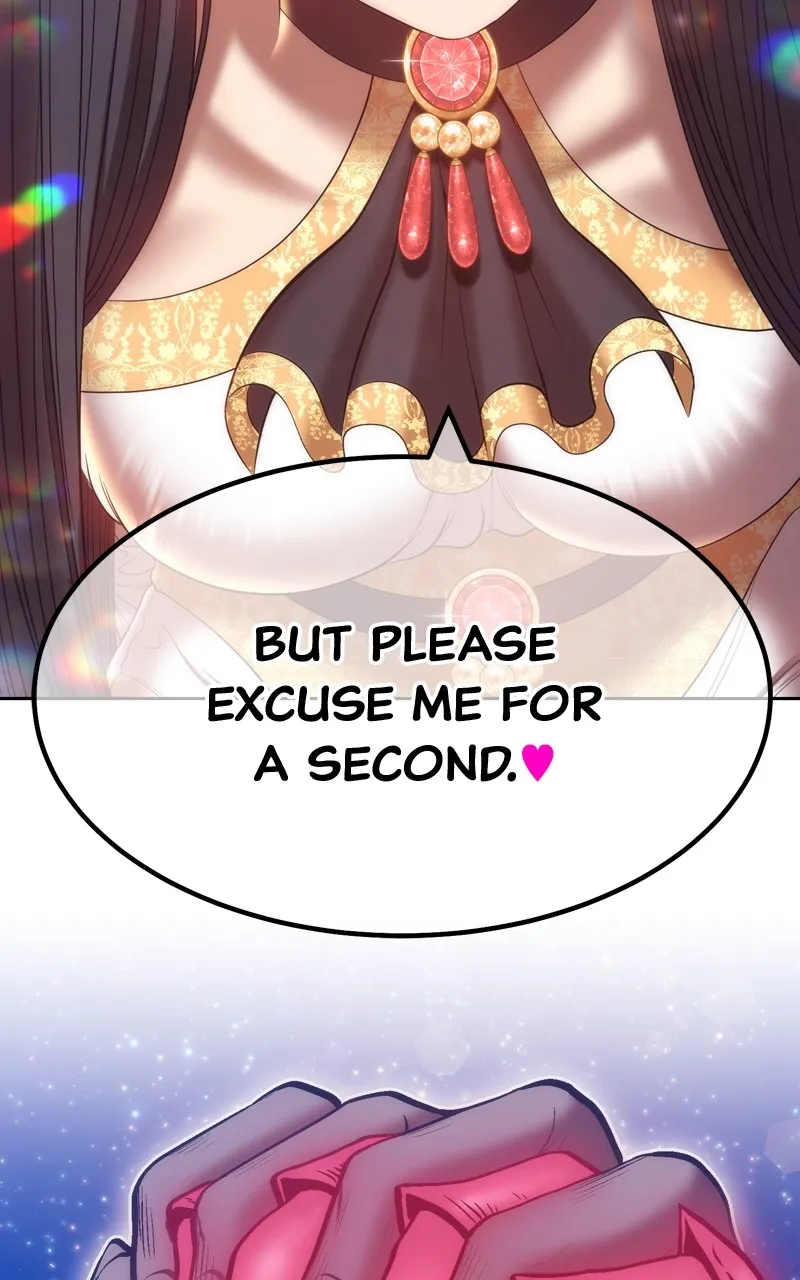 +99 ReinforcedWooden Stick Chapter 58 page 19 - 