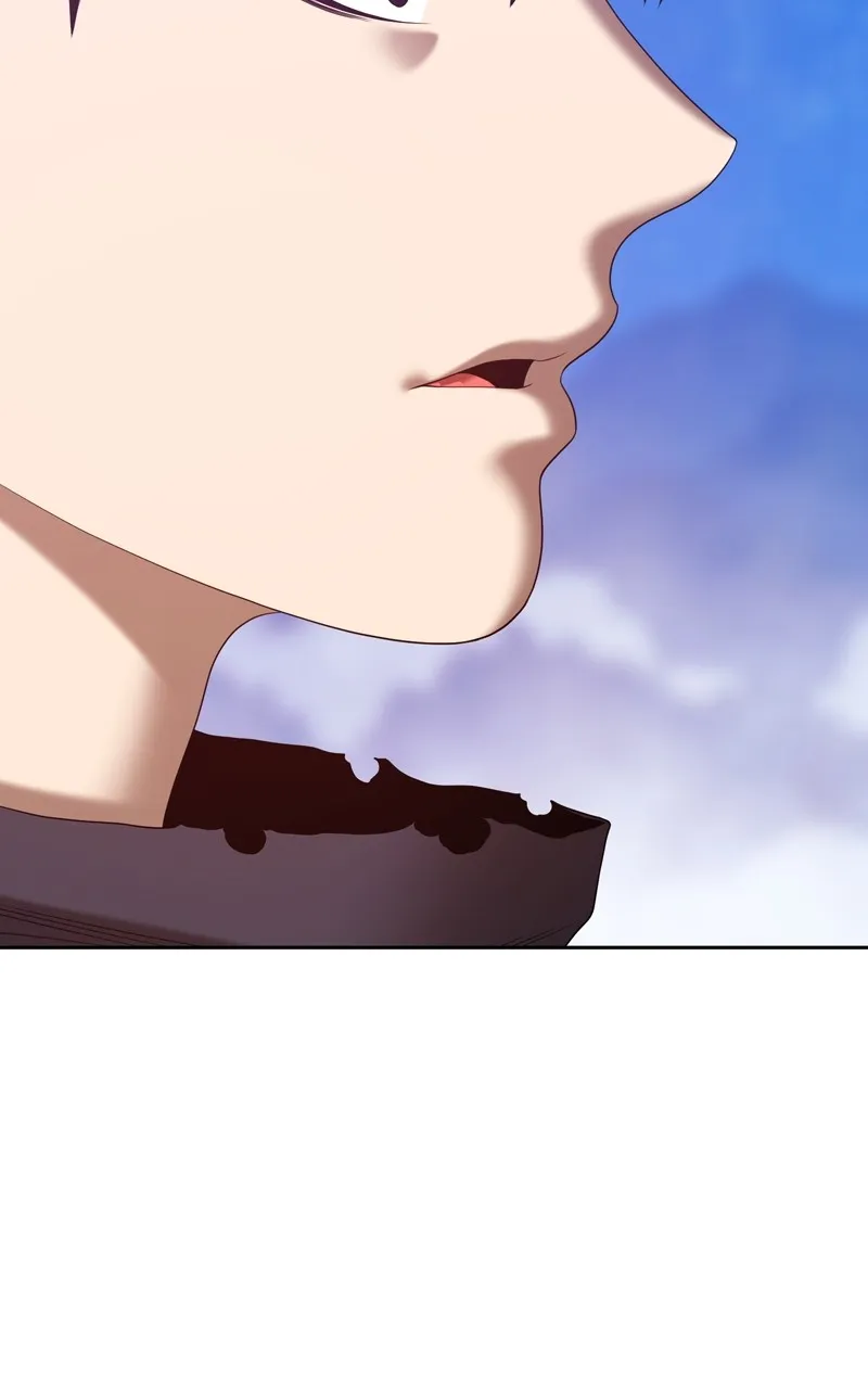 +99 ReinforcedWooden Stick Chapter 58 page 181 - 