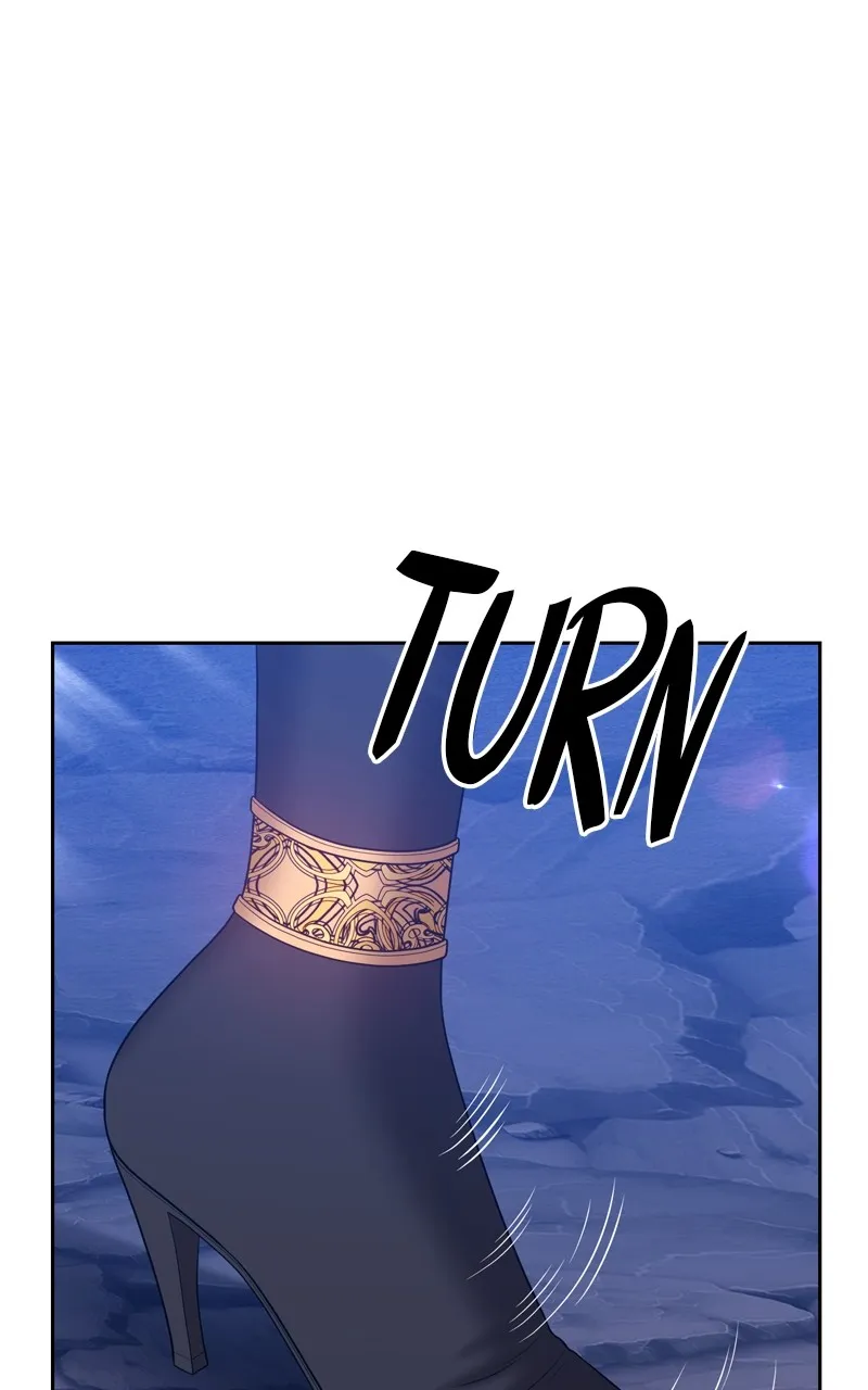 +99 ReinforcedWooden Stick Chapter 58 page 182 - 