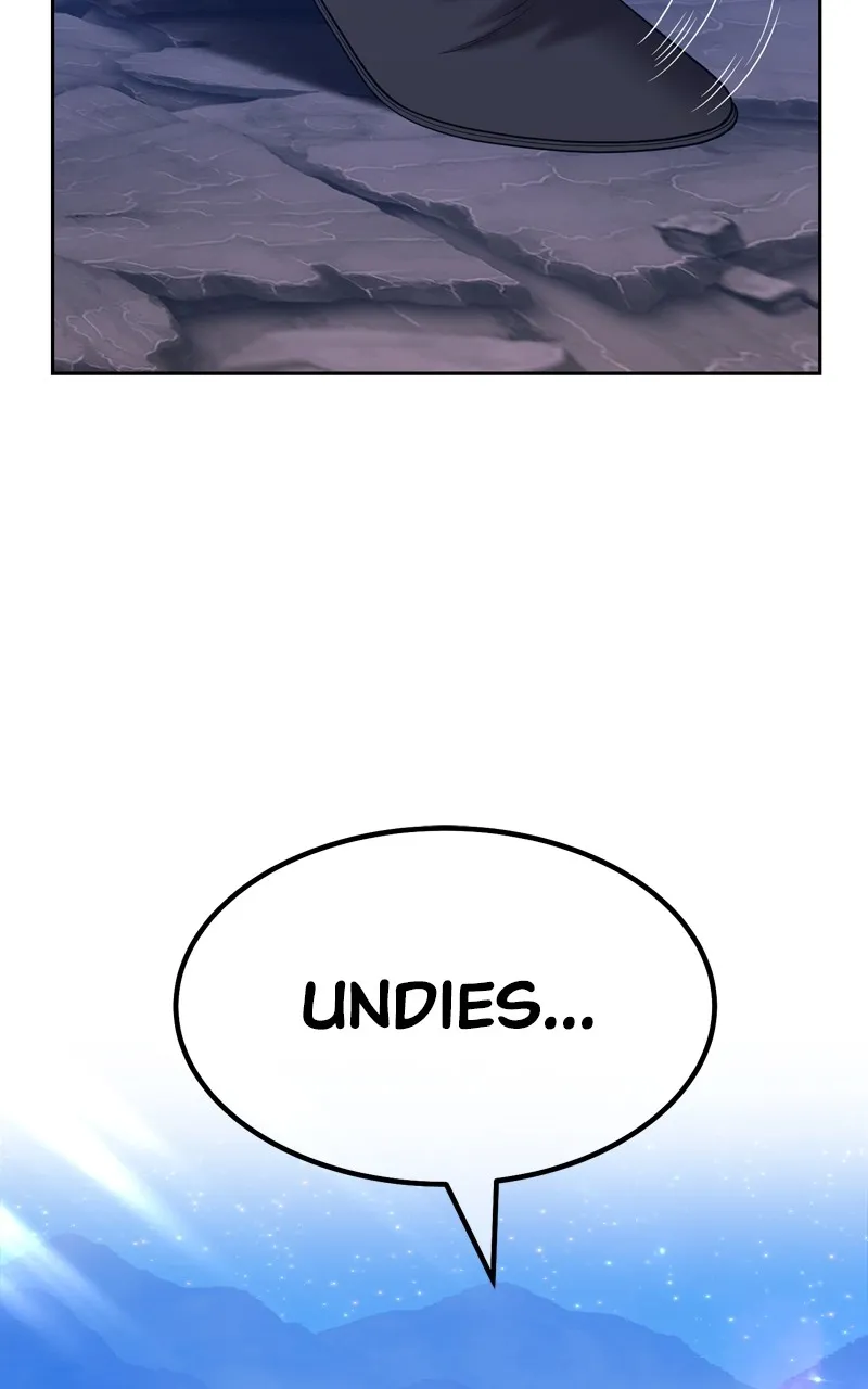 +99 ReinforcedWooden Stick Chapter 58 page 183 - 