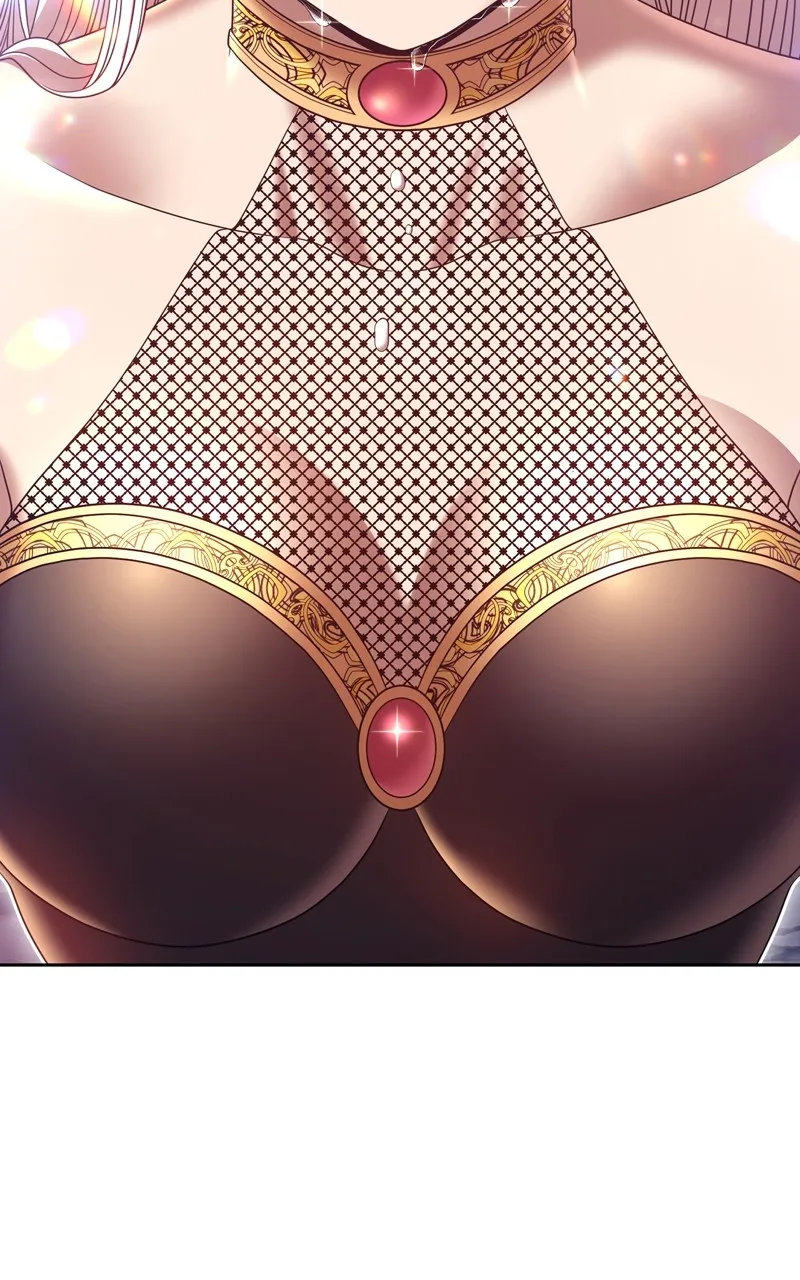 +99 ReinforcedWooden Stick Chapter 58 page 187 - 