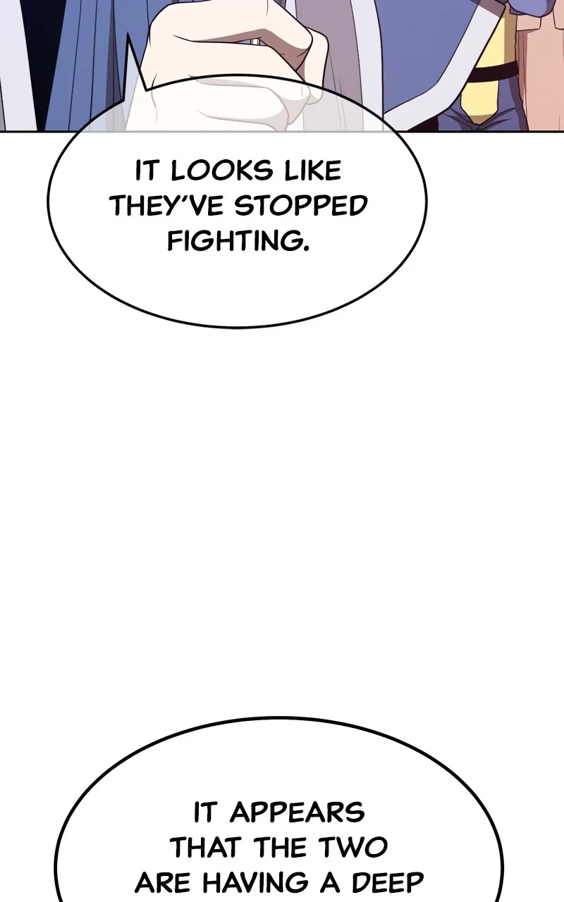 +99 ReinforcedWooden Stick Chapter 58 page 192 - 