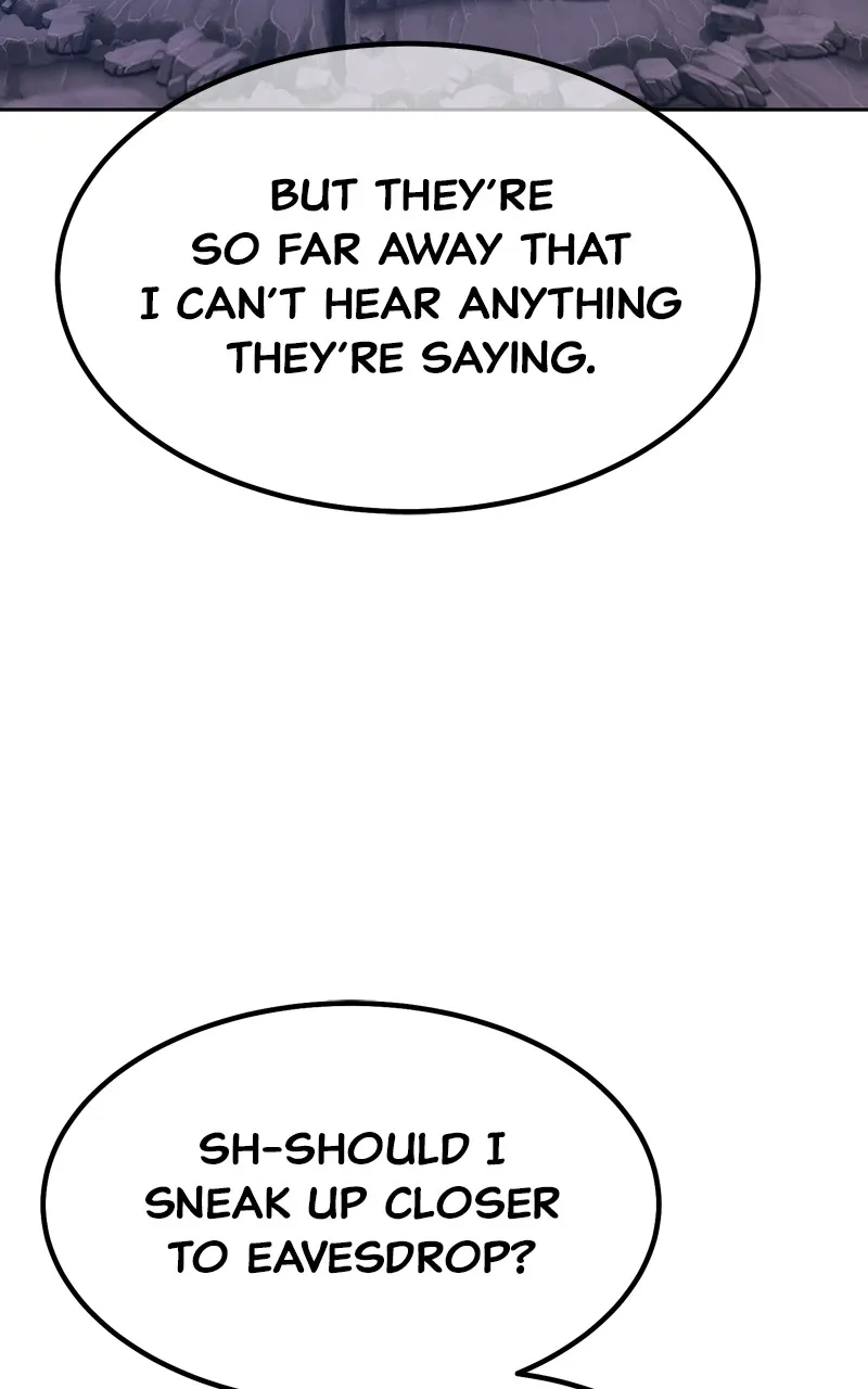 +99 ReinforcedWooden Stick Chapter 58 page 194 - 