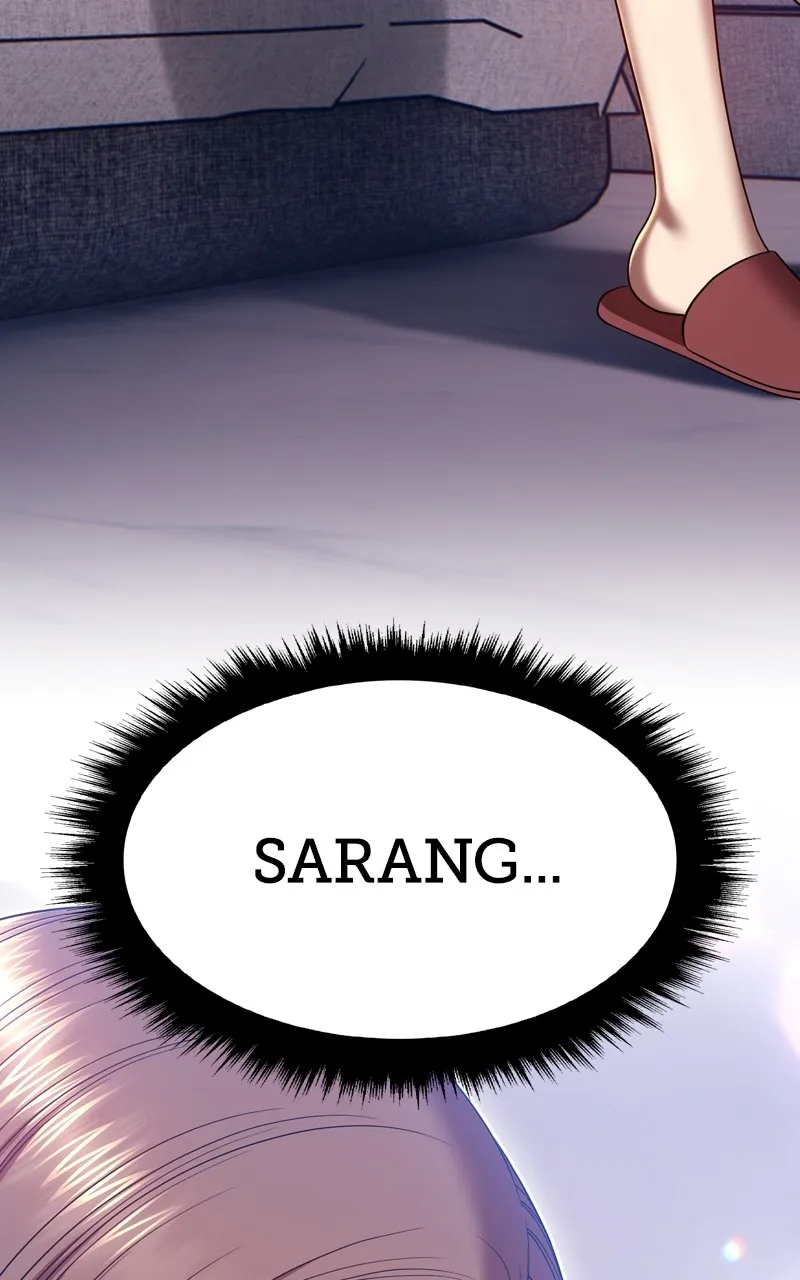 +99 ReinforcedWooden Stick Chapter 58 page 200 - 