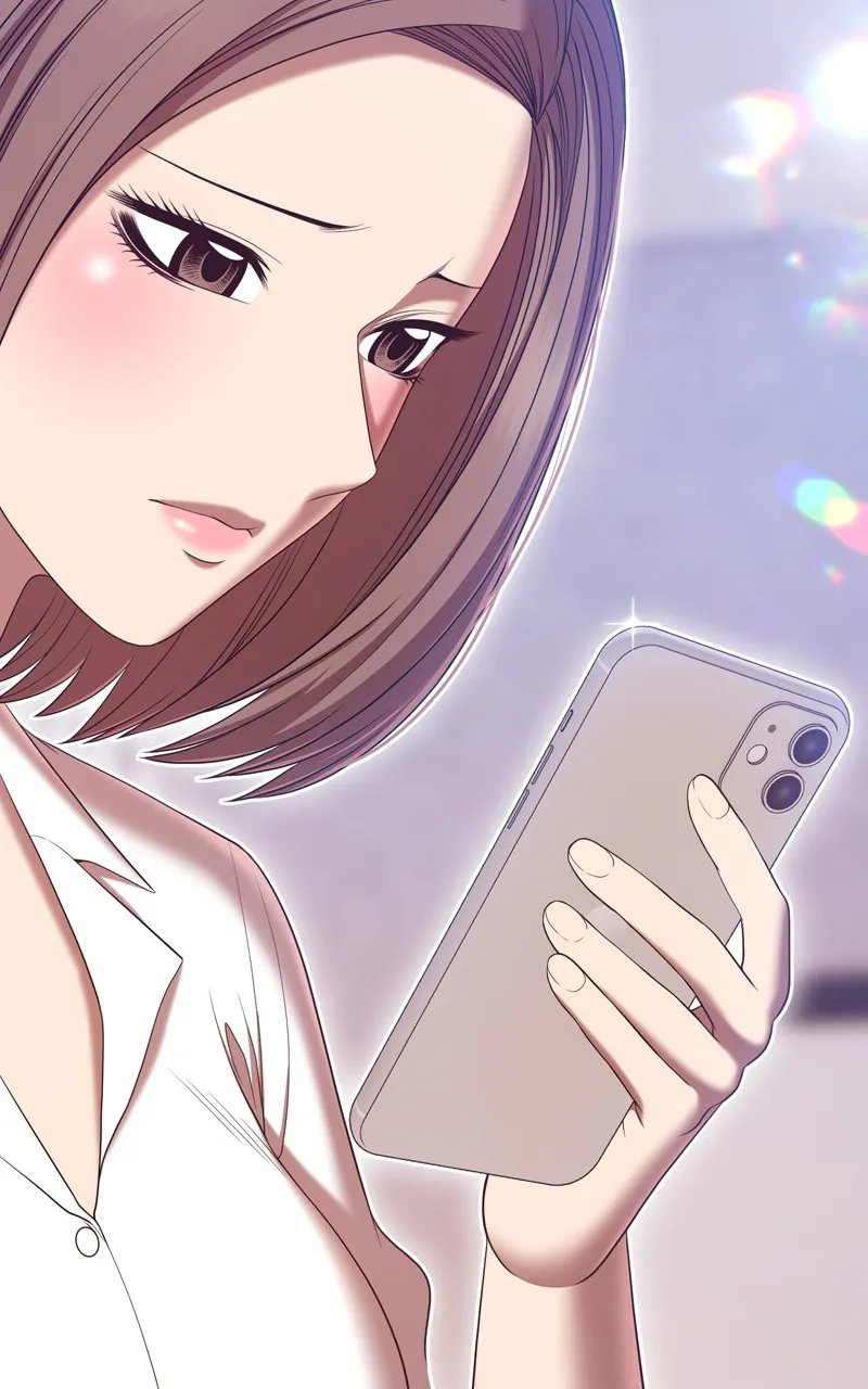 +99 ReinforcedWooden Stick Chapter 58 page 201 - 