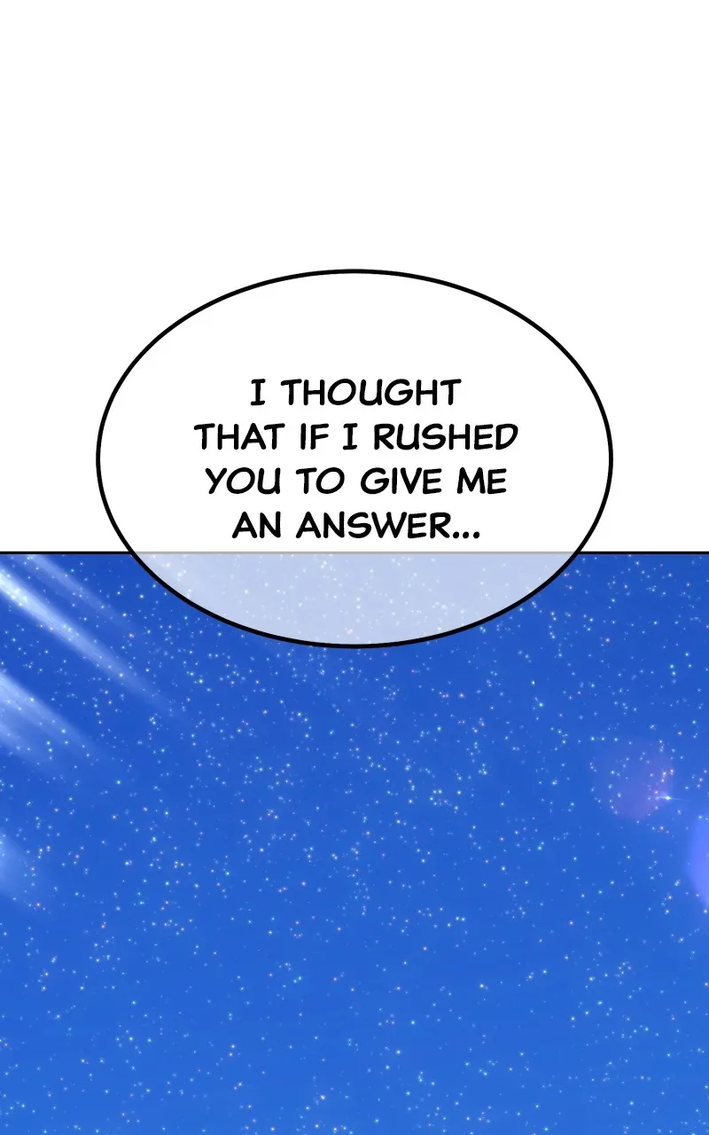 +99 ReinforcedWooden Stick Chapter 58 page 208 - 