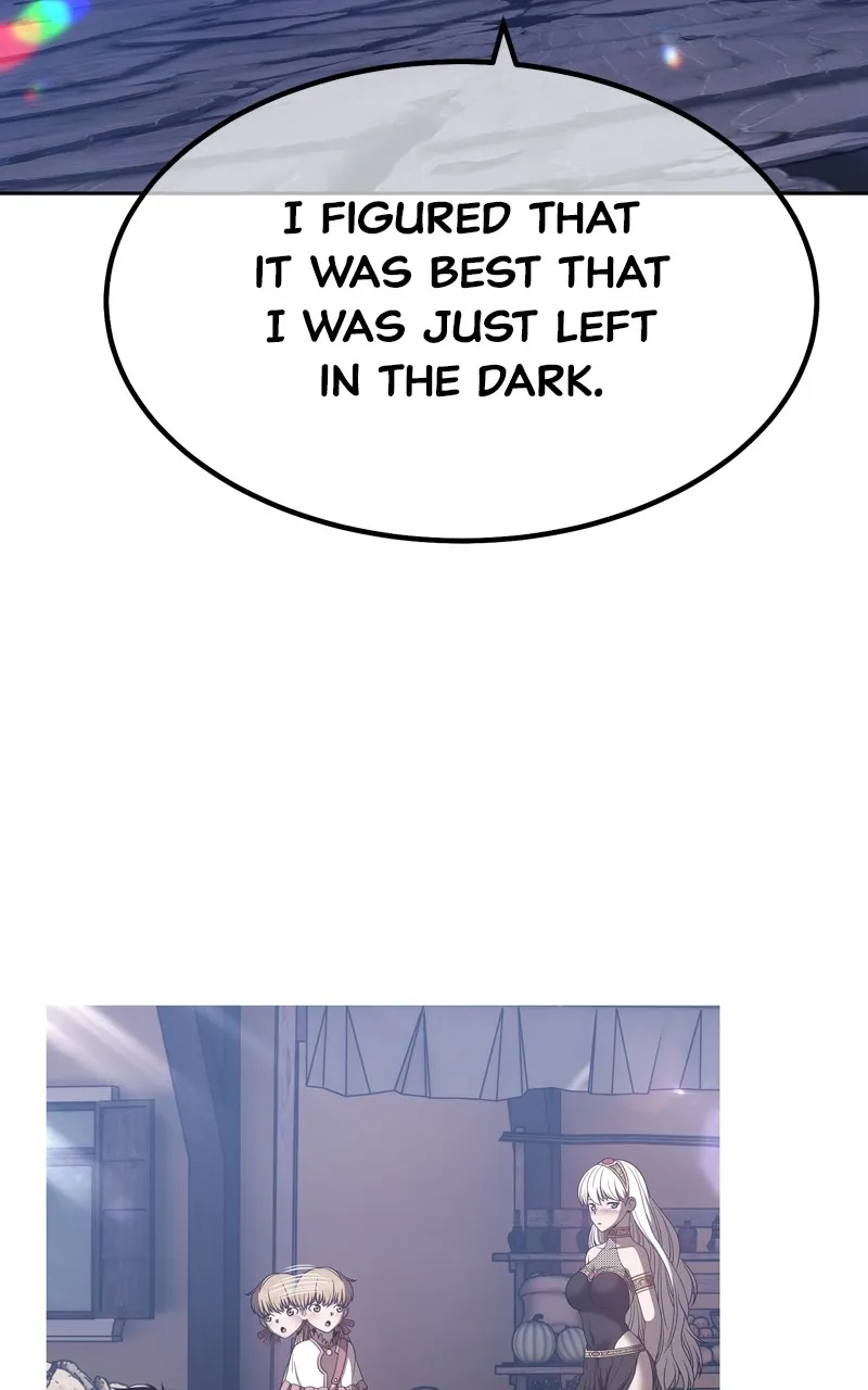 +99 ReinforcedWooden Stick Chapter 58 page 210 - 