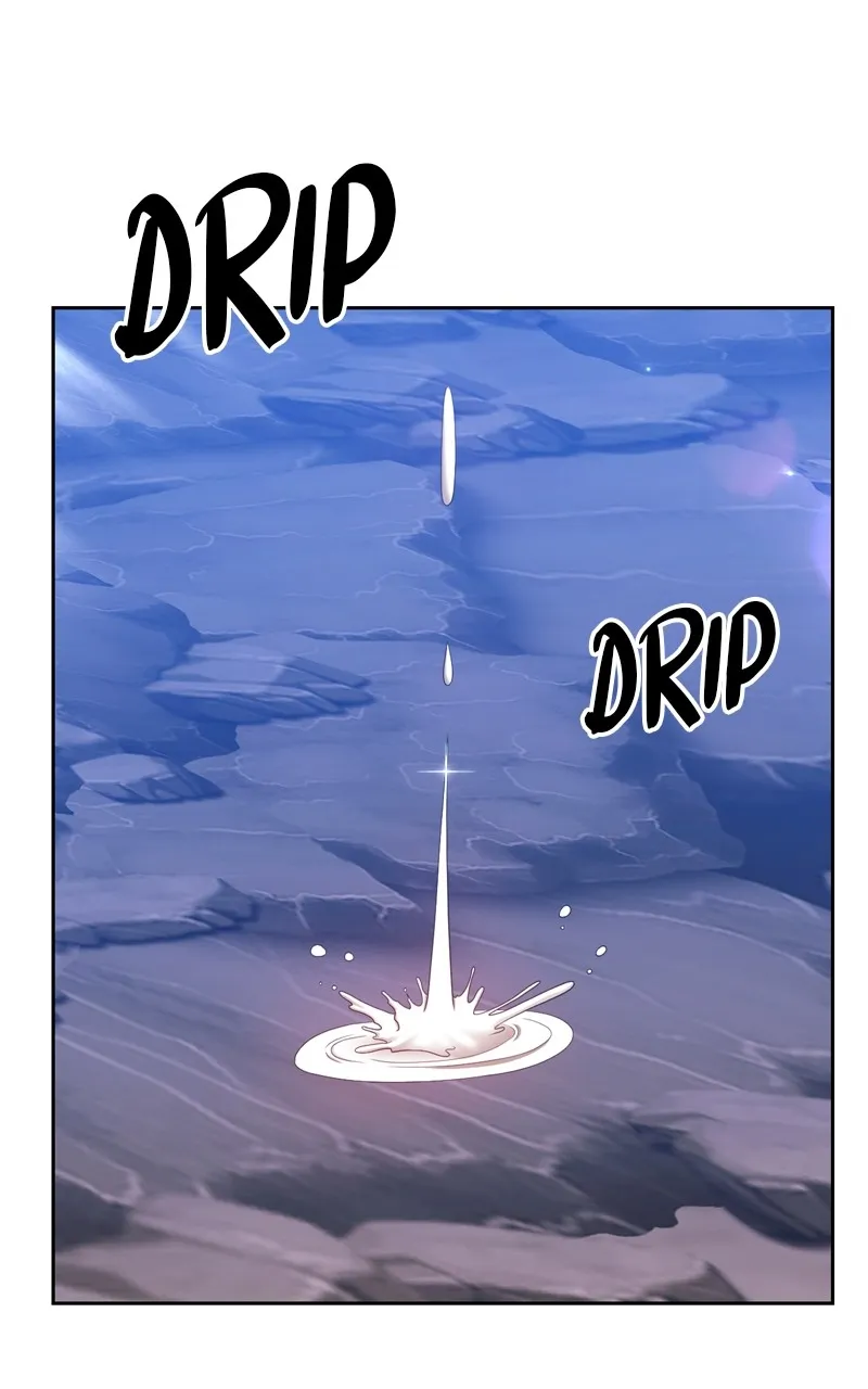 +99 ReinforcedWooden Stick Chapter 58 page 214 - 