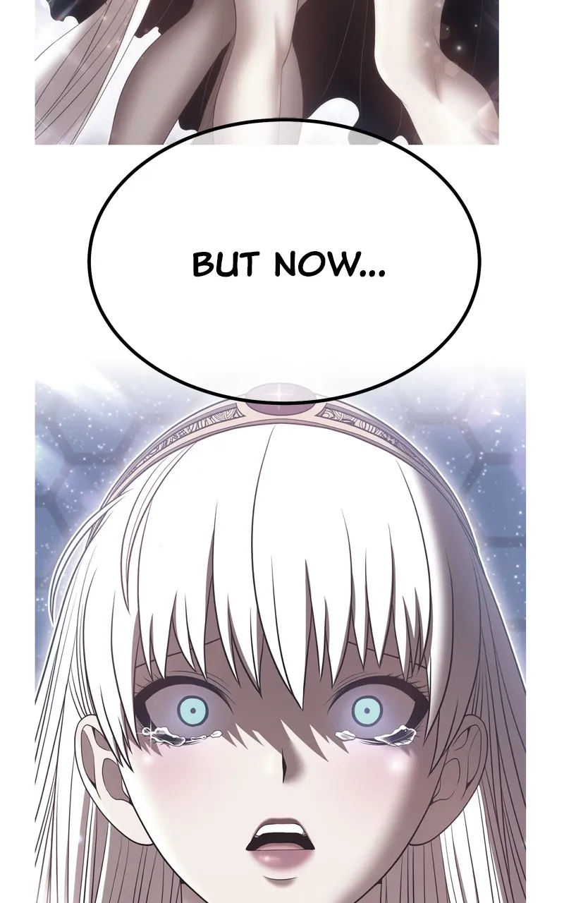 +99 ReinforcedWooden Stick Chapter 58 page 216 - 