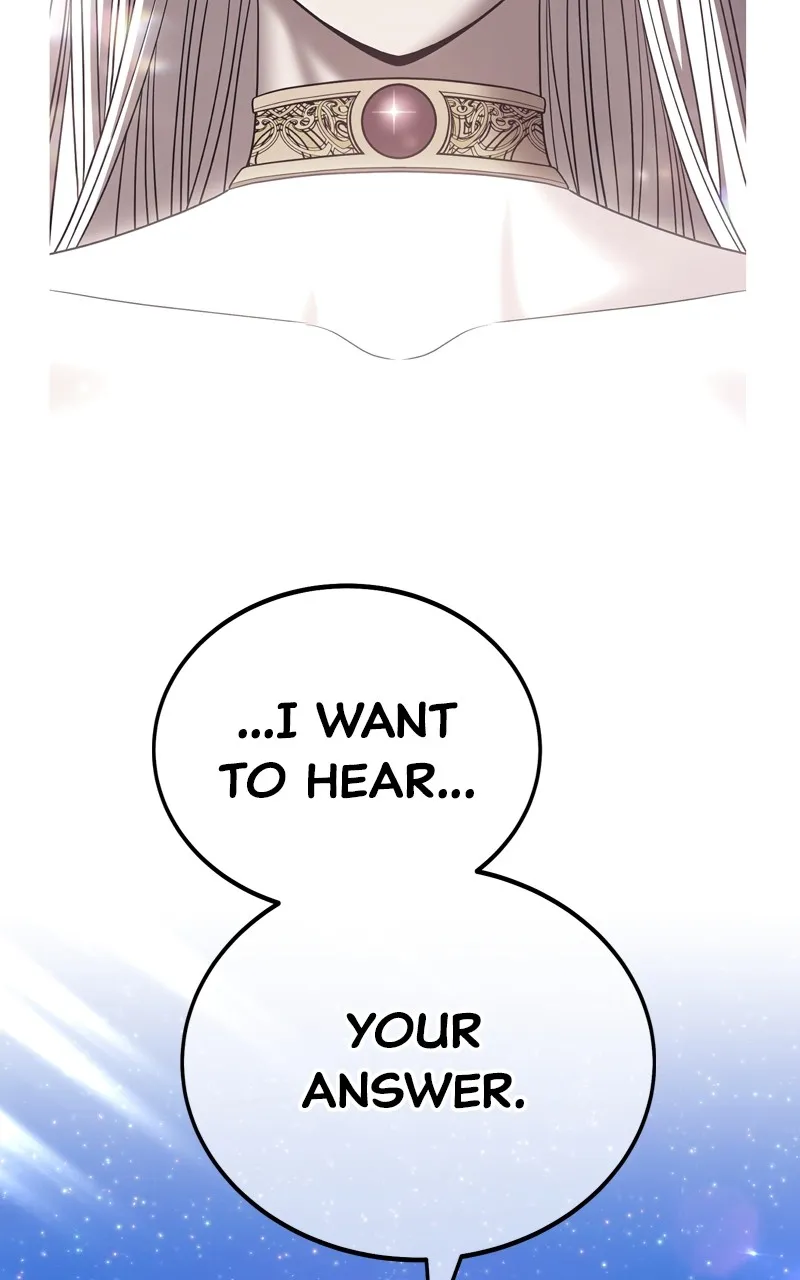 +99 ReinforcedWooden Stick Chapter 58 page 217 - 